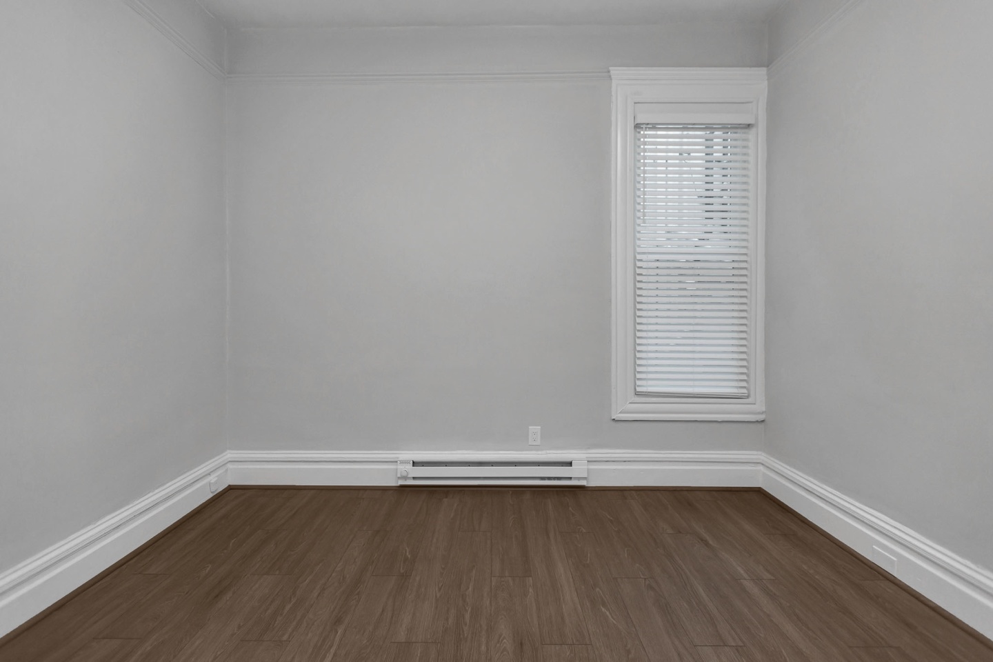 800 LYON Street Image 12