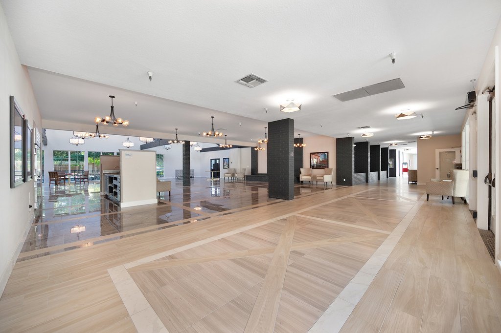The Atrium at Carmichael - 55+ Housing Image 18