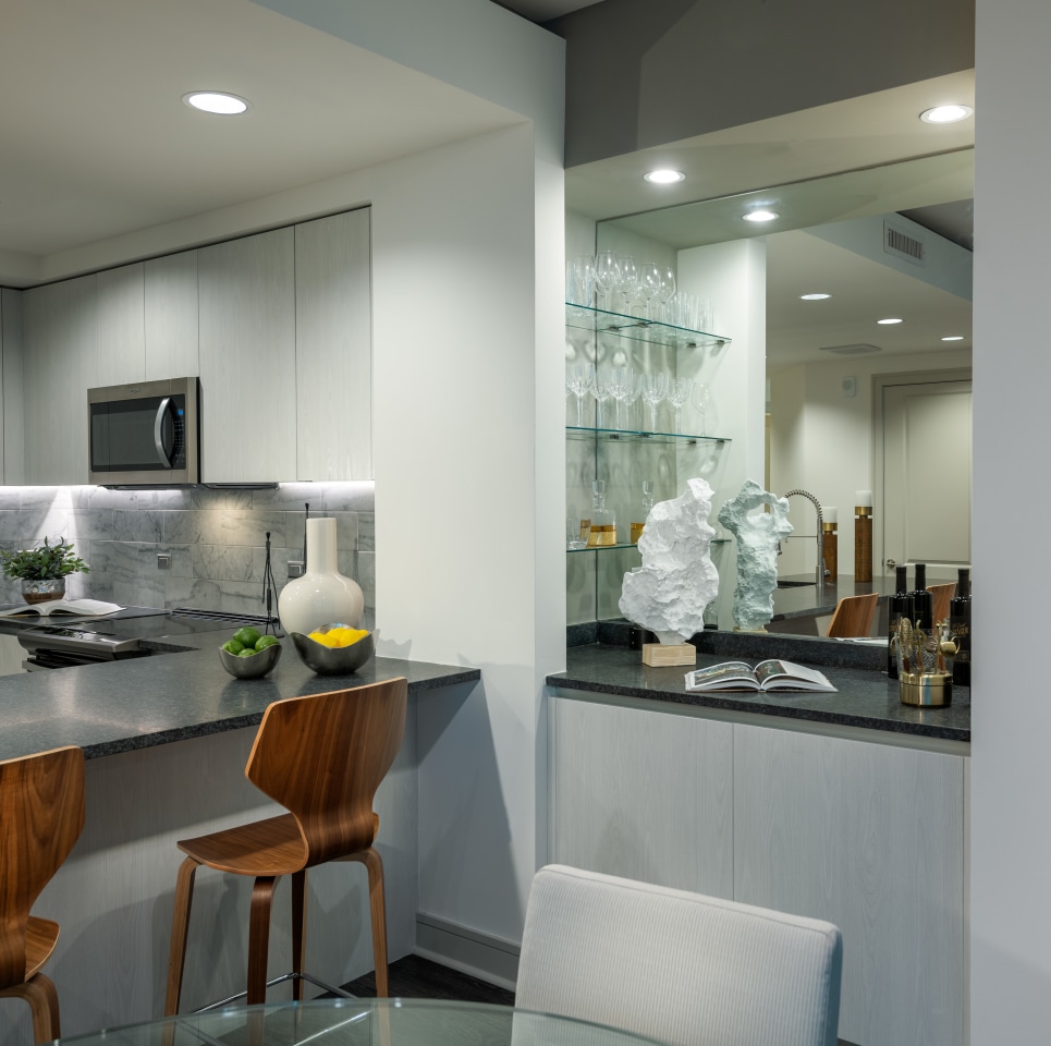 Hanover BLVD Place Image 18