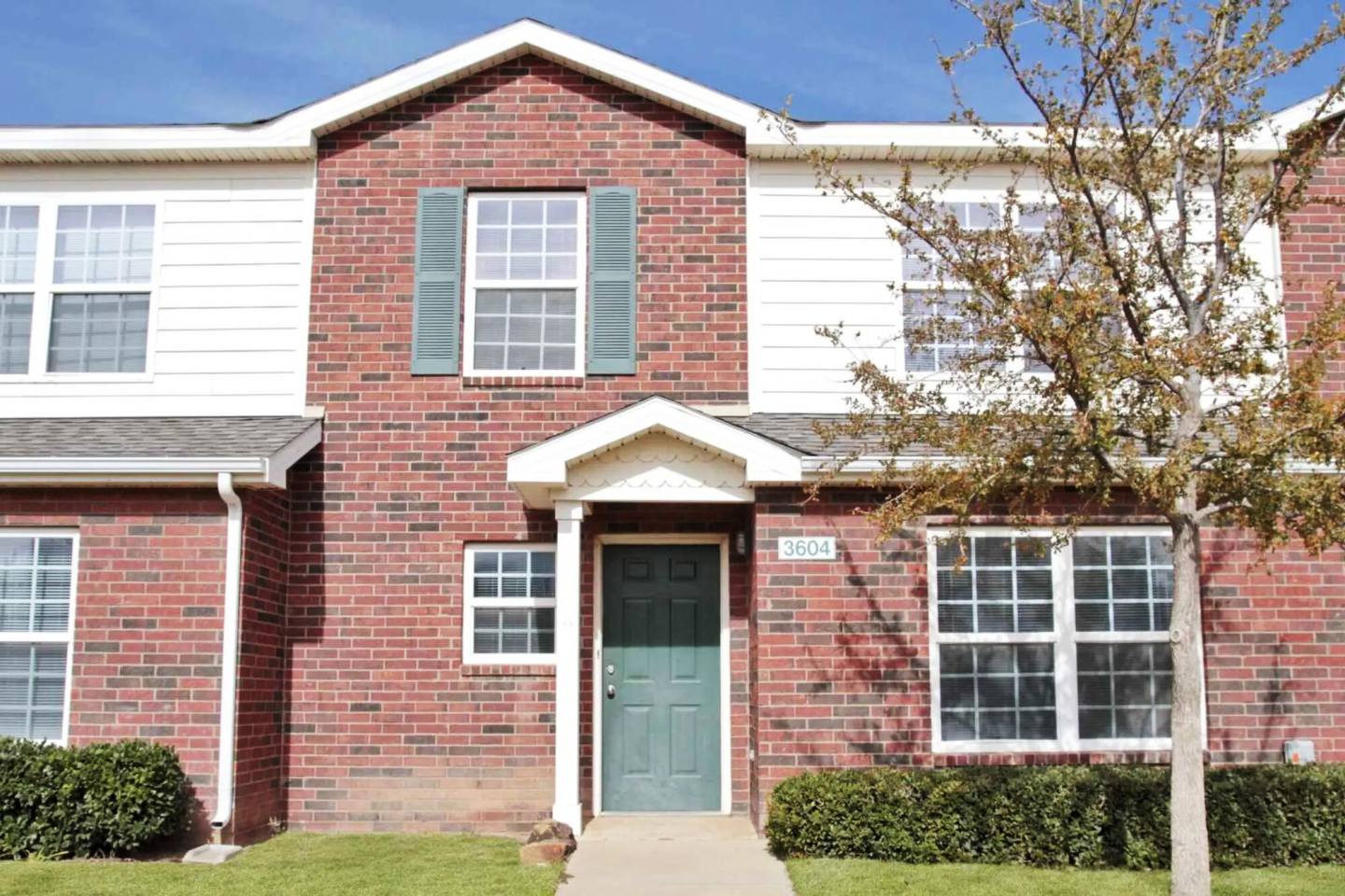 Cantibury Pointe Image 1