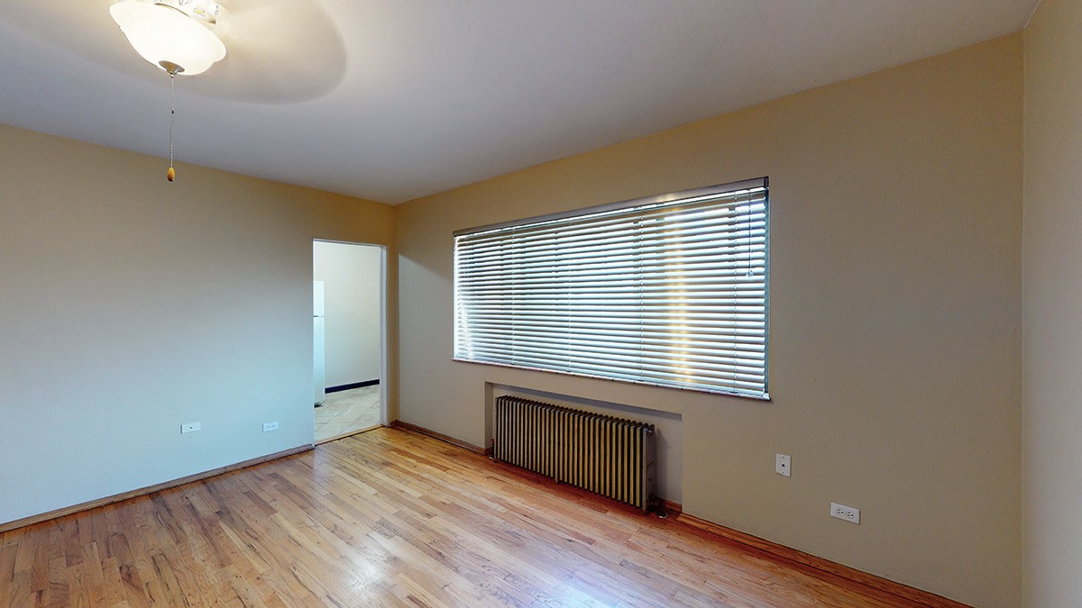 Poplar Apartments Image 20