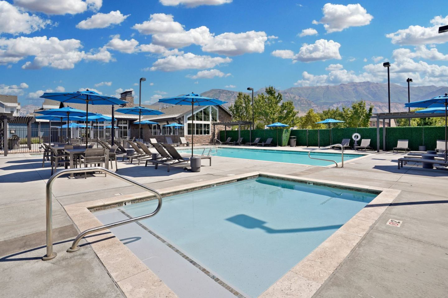 Viewpointe Image 26