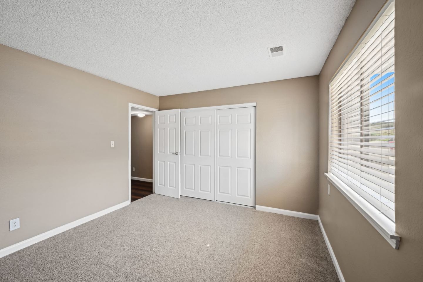 Vistas at Plum Creek Image 17