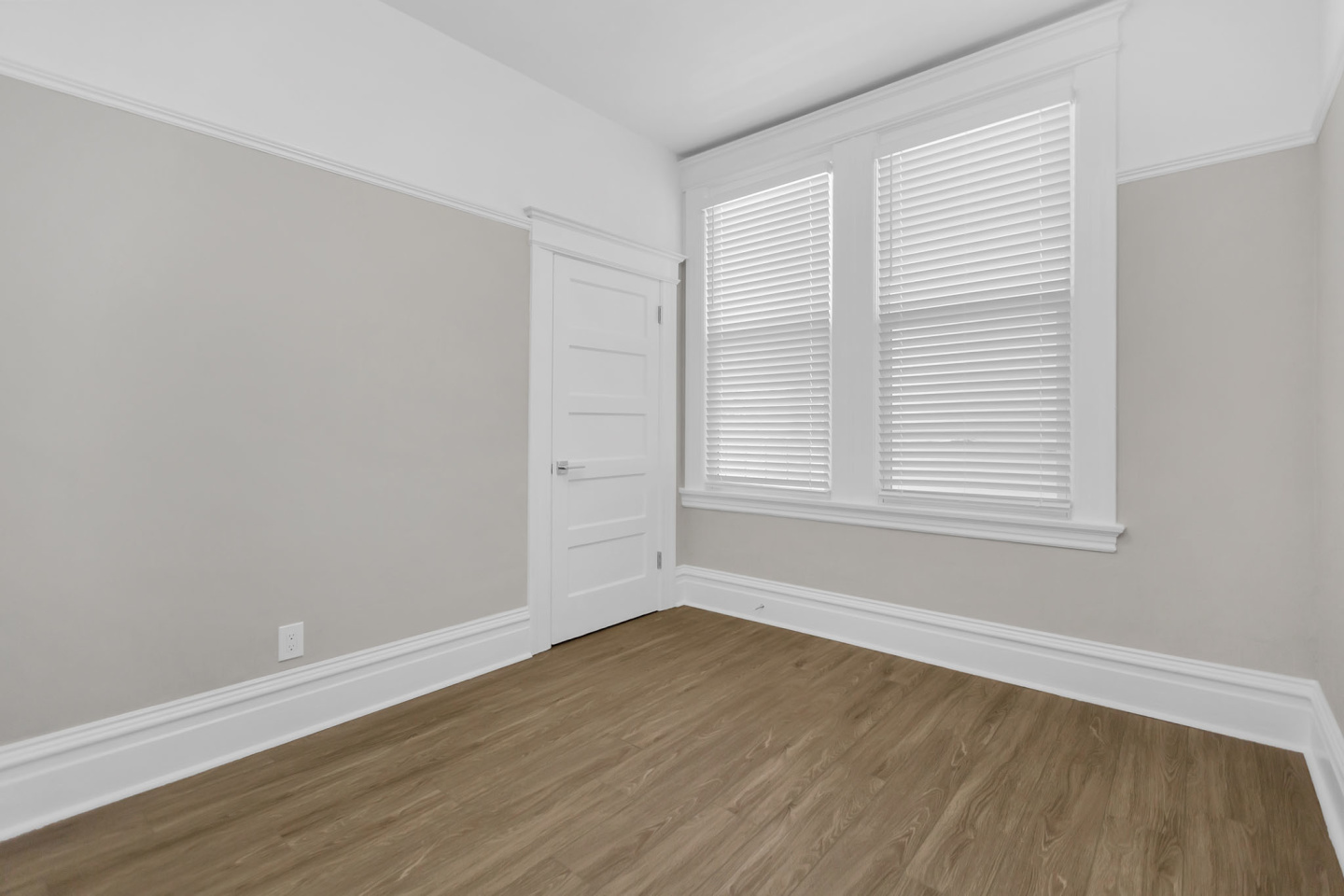 1395 Union Street Image 23