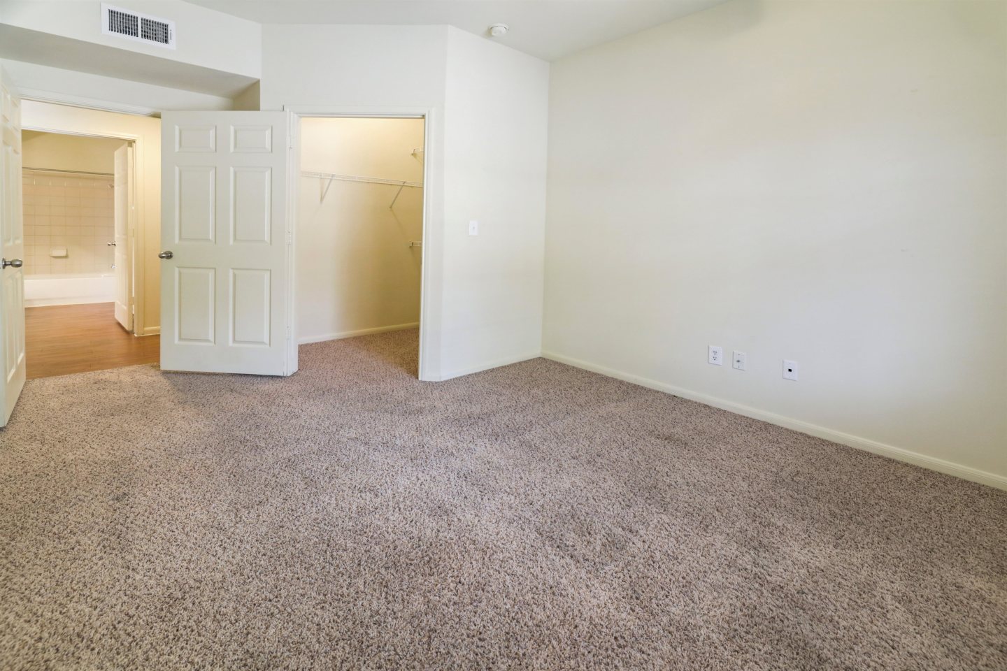 Stonehaven Apartments - Affordable Housing Image 20