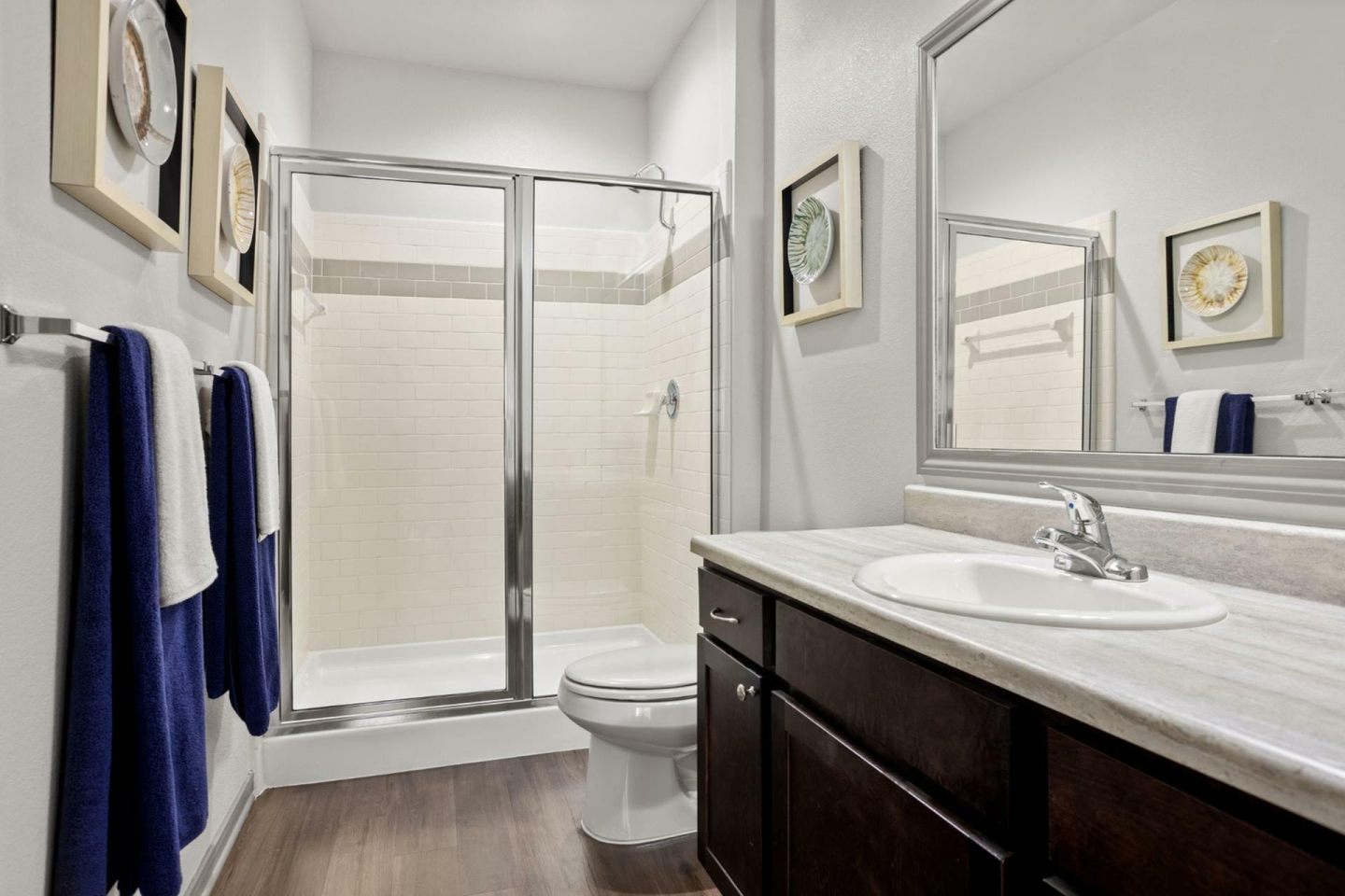 Avenues at Cypress Image 6