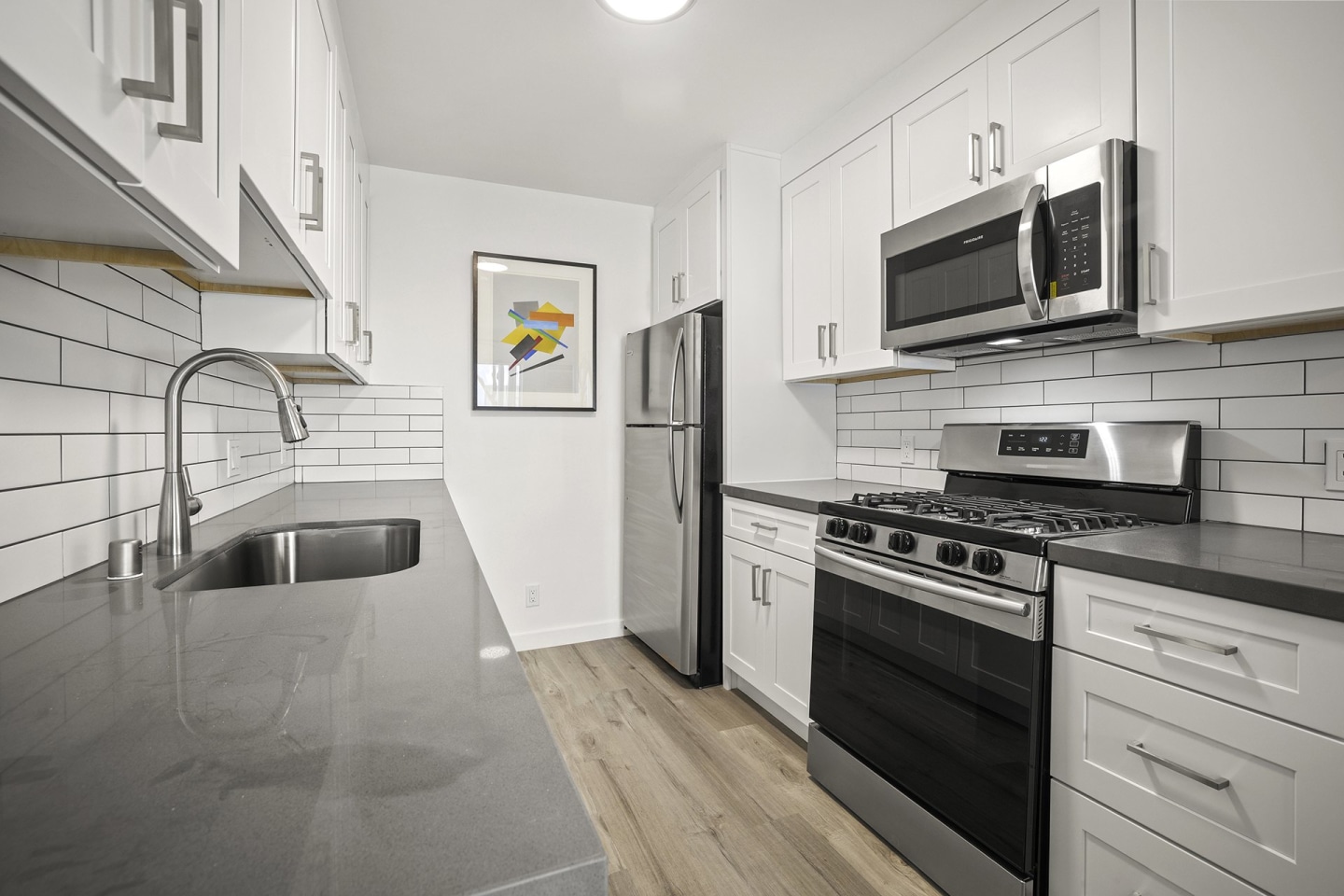 Kling Trio Apartments Image 24