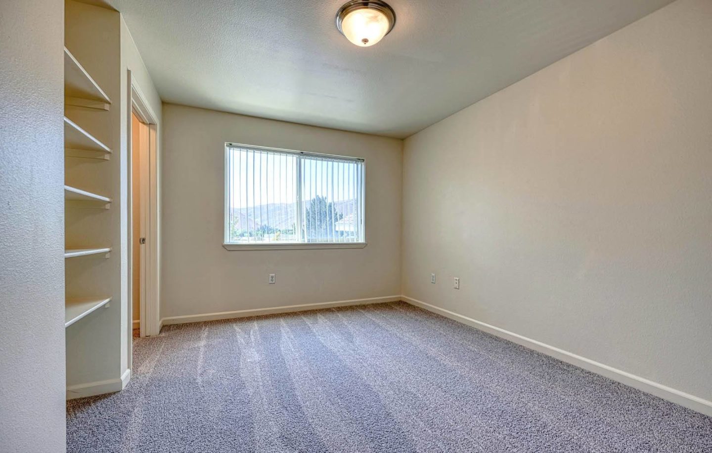 Balmoral Apartments - Affordable Housing Image 20