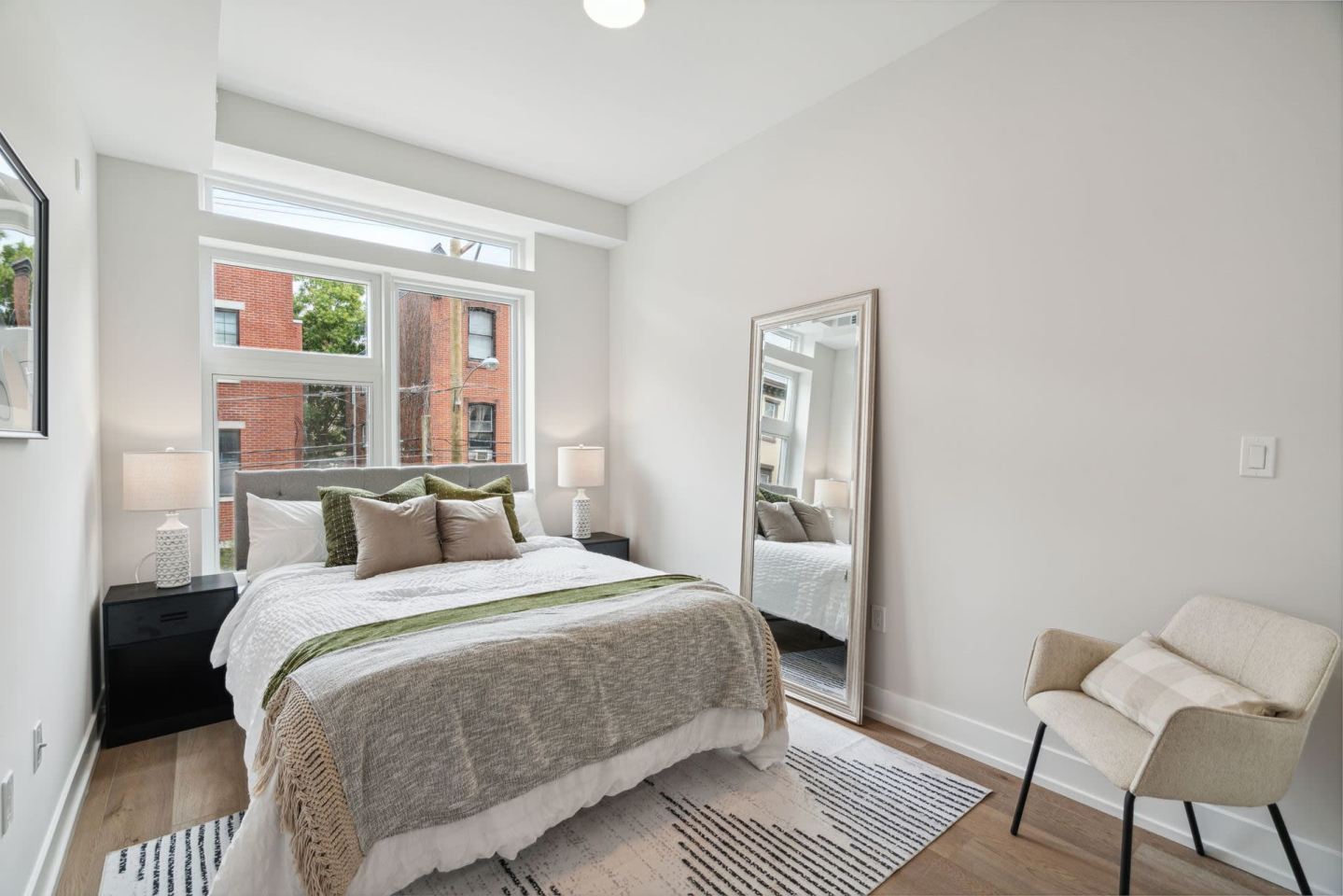 720 Thompson Street Image 49