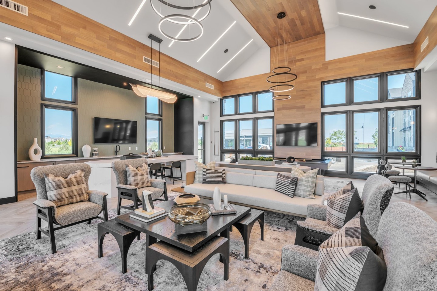 Aura Colliers Hill Image 30