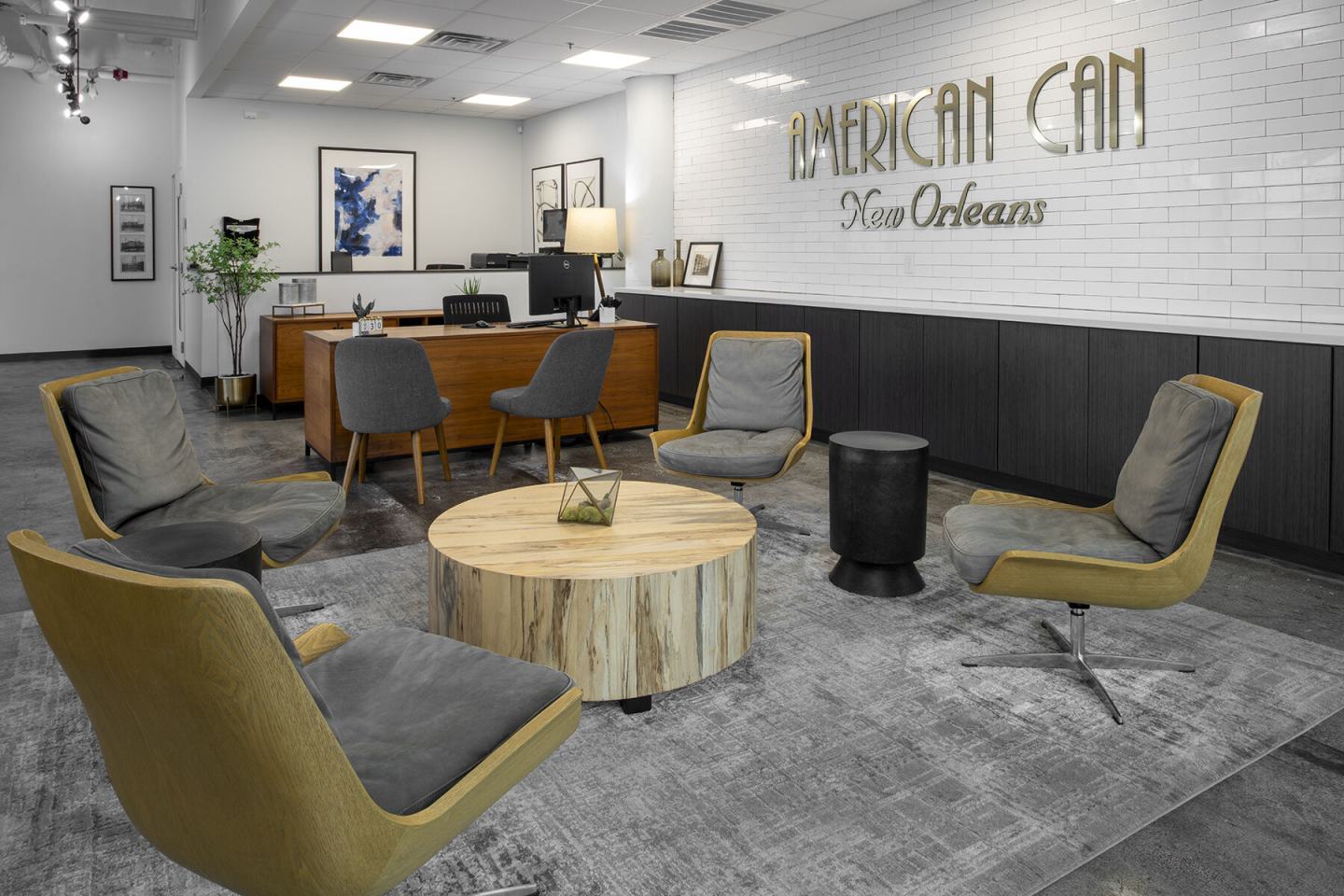 American Can Apartments Image 37