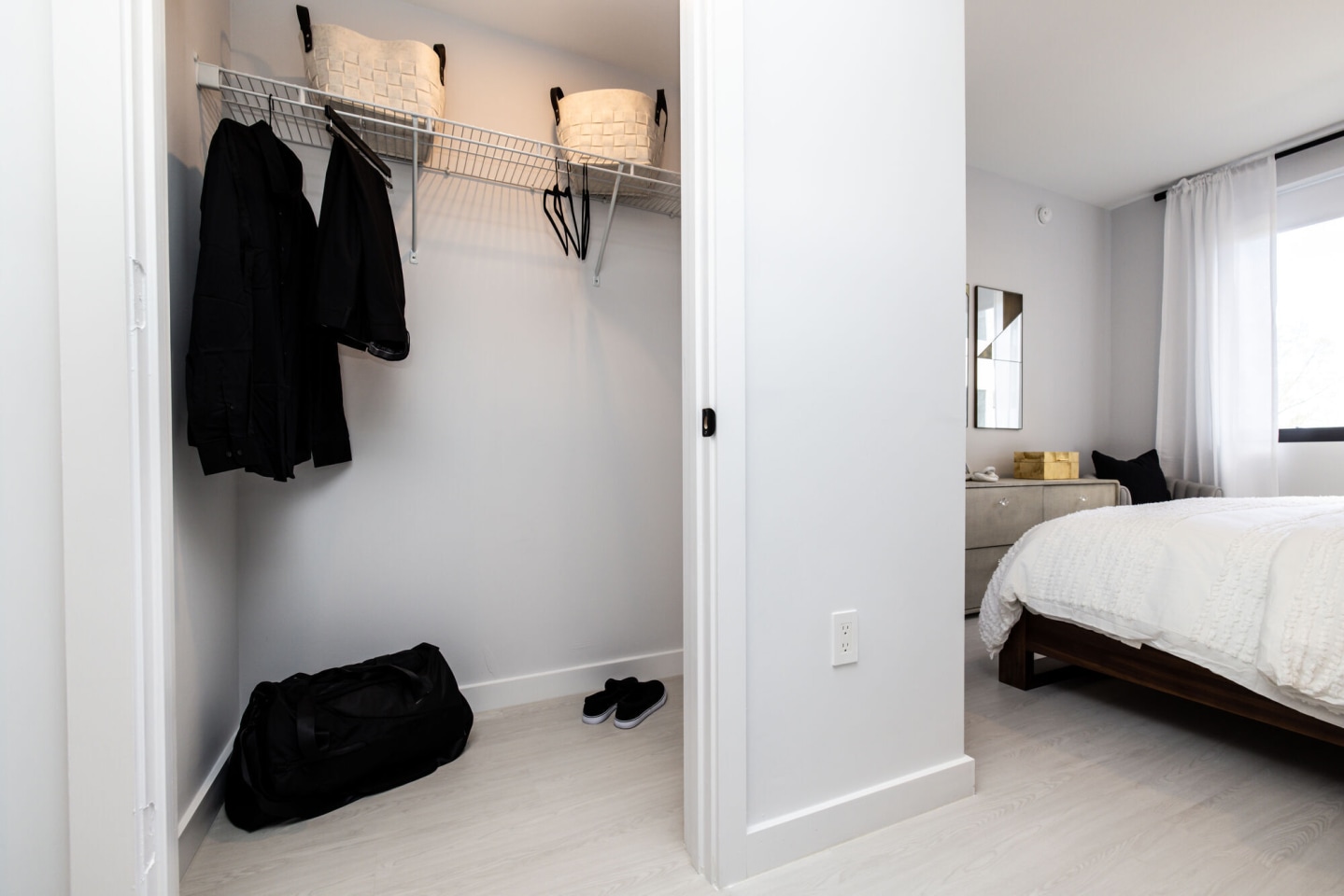 Oasis Pointe Residences Image 22