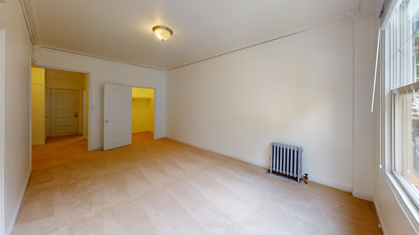 1395 Golden Gate Avenue Image 3