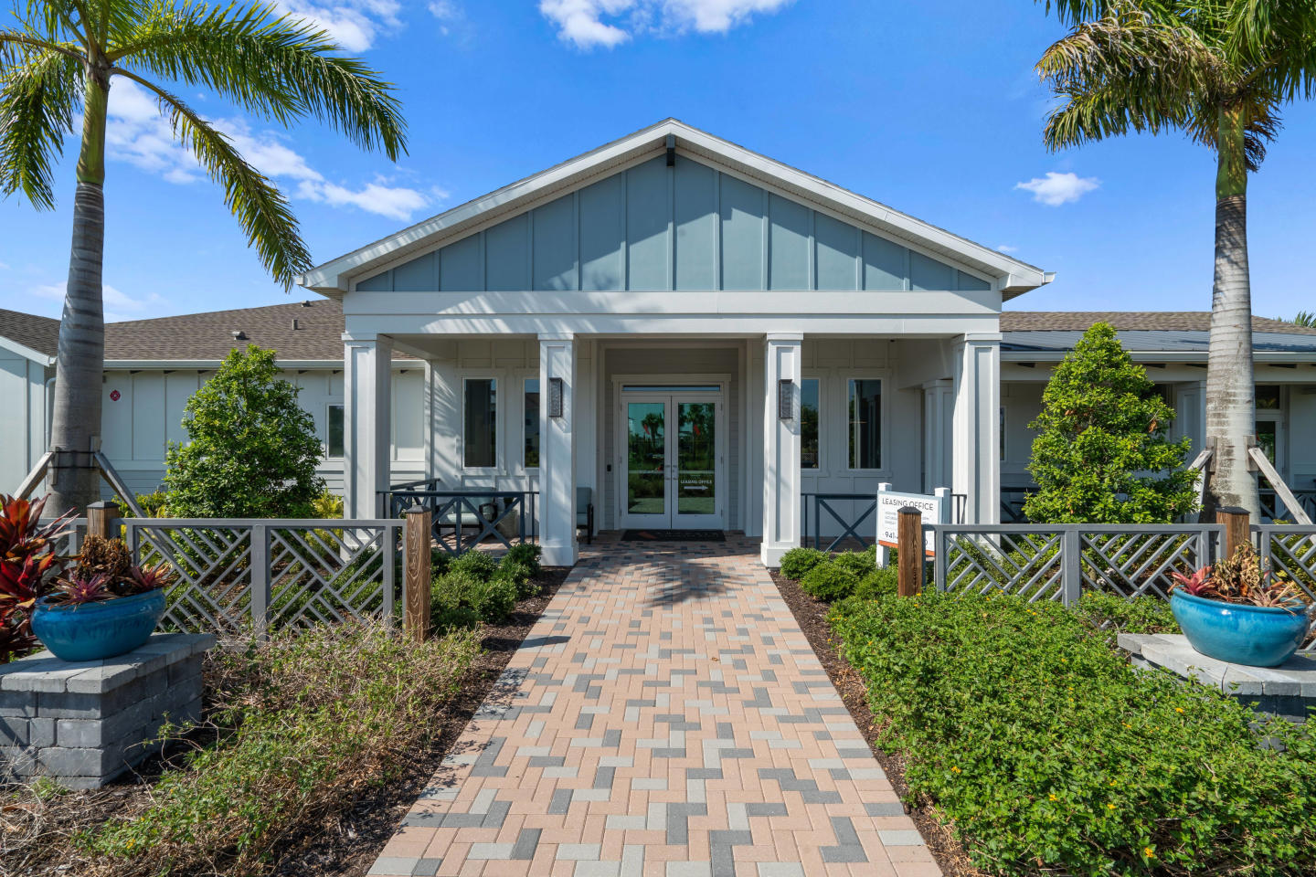 Artesia at Lakewood Ranch Image 8