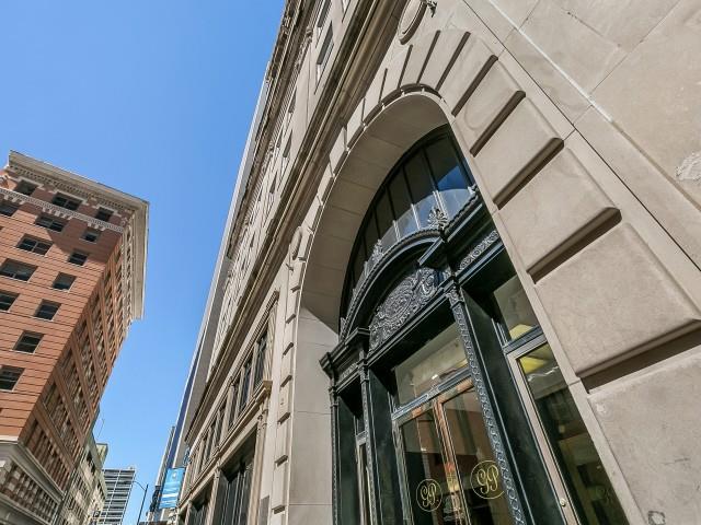 Gravier Place Image 6