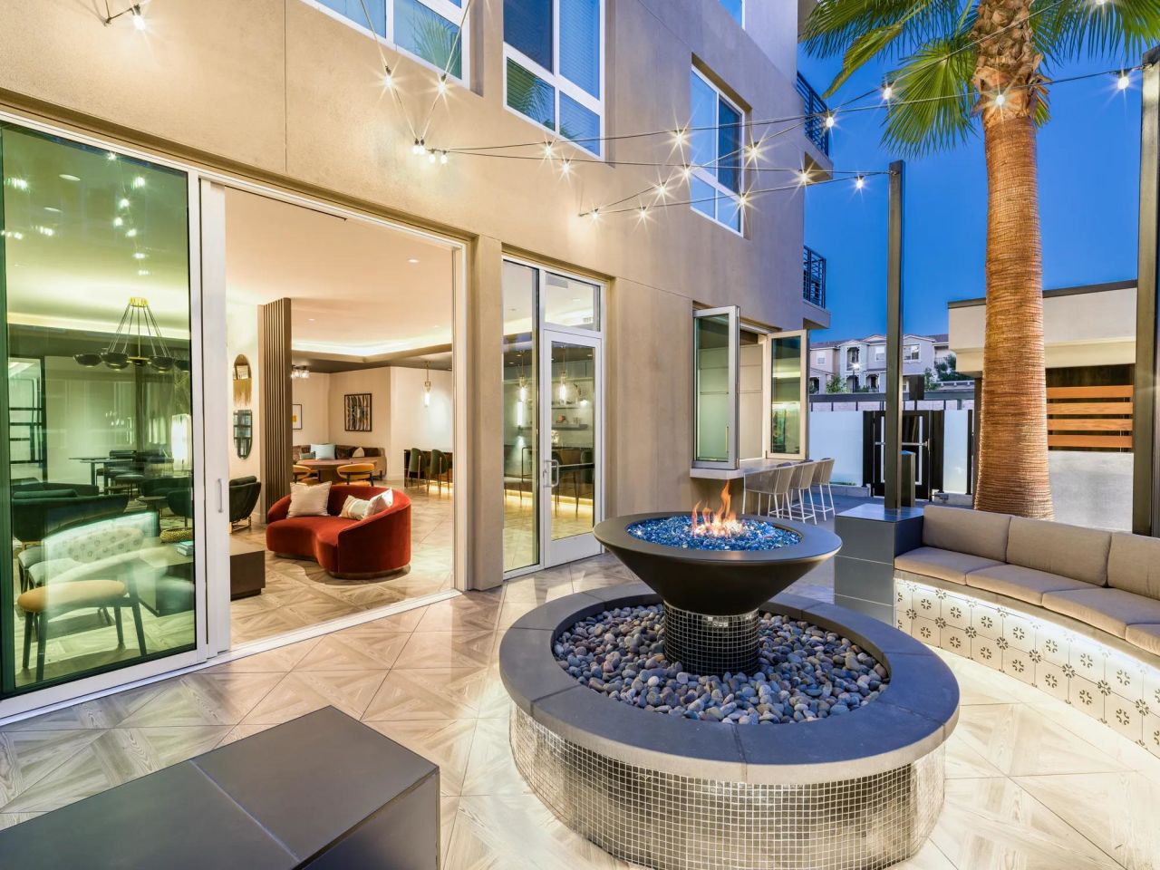 Modera Pomona Image 23