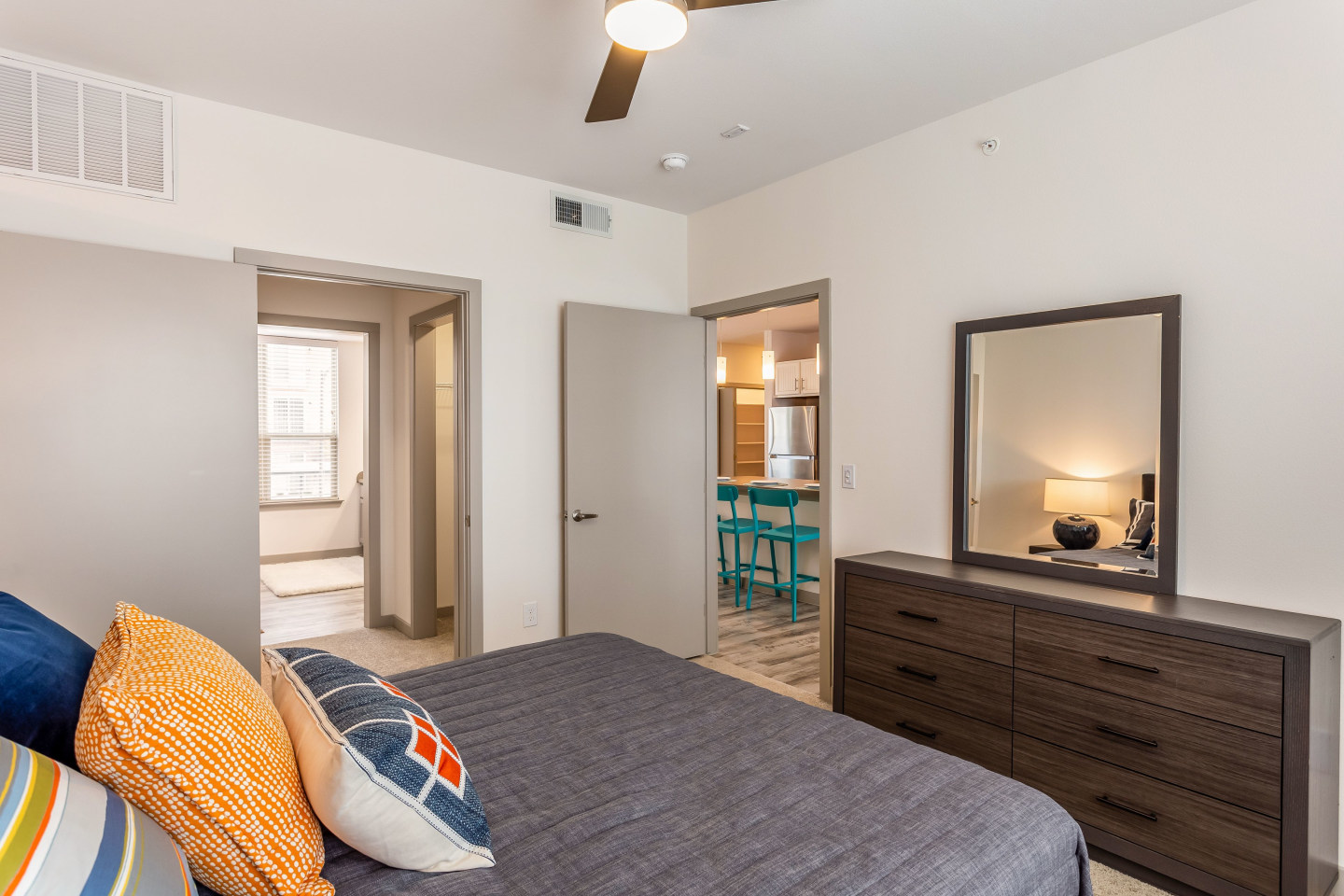 Gateway Pines Image 16