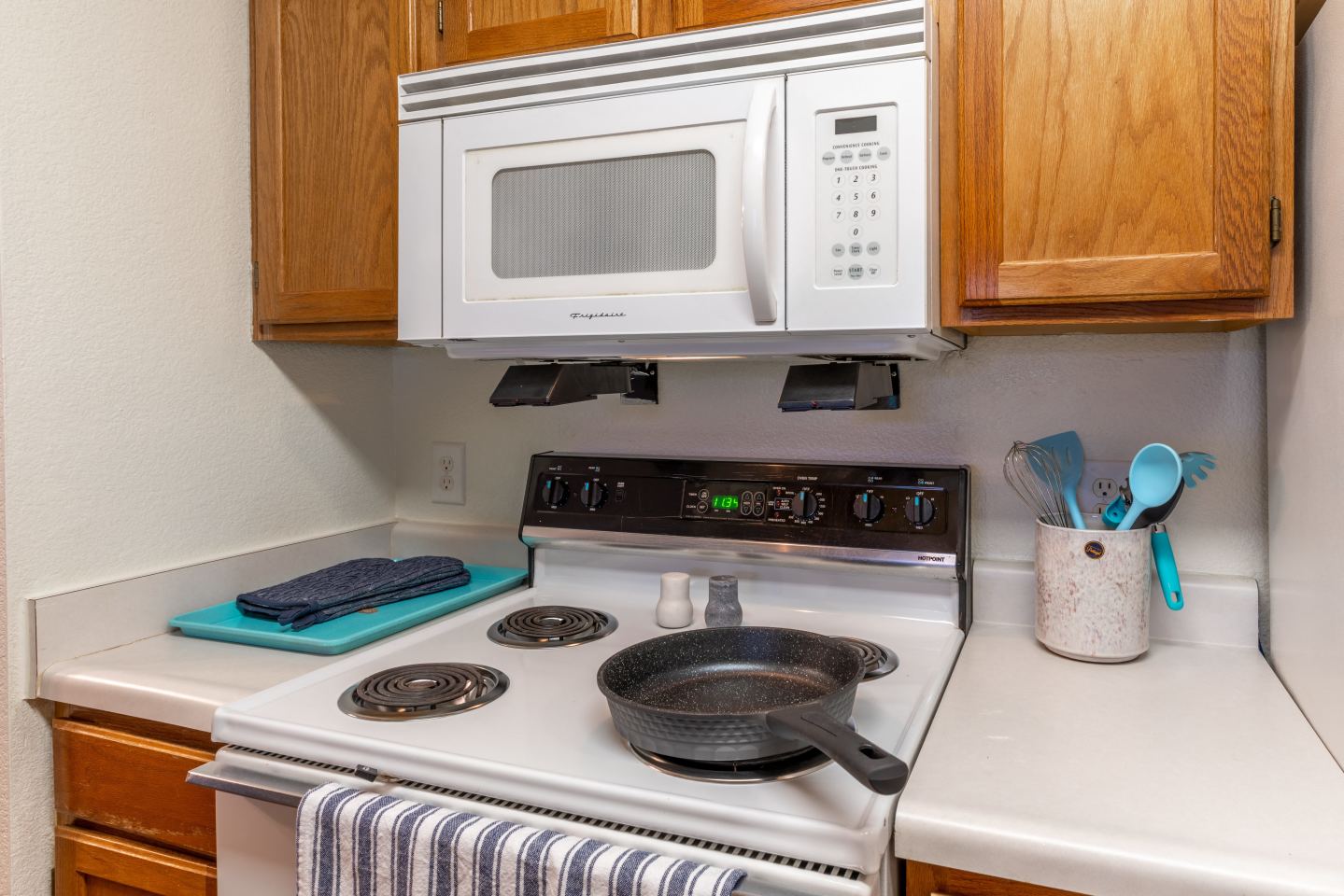 Bexley Village Apartments Image 48