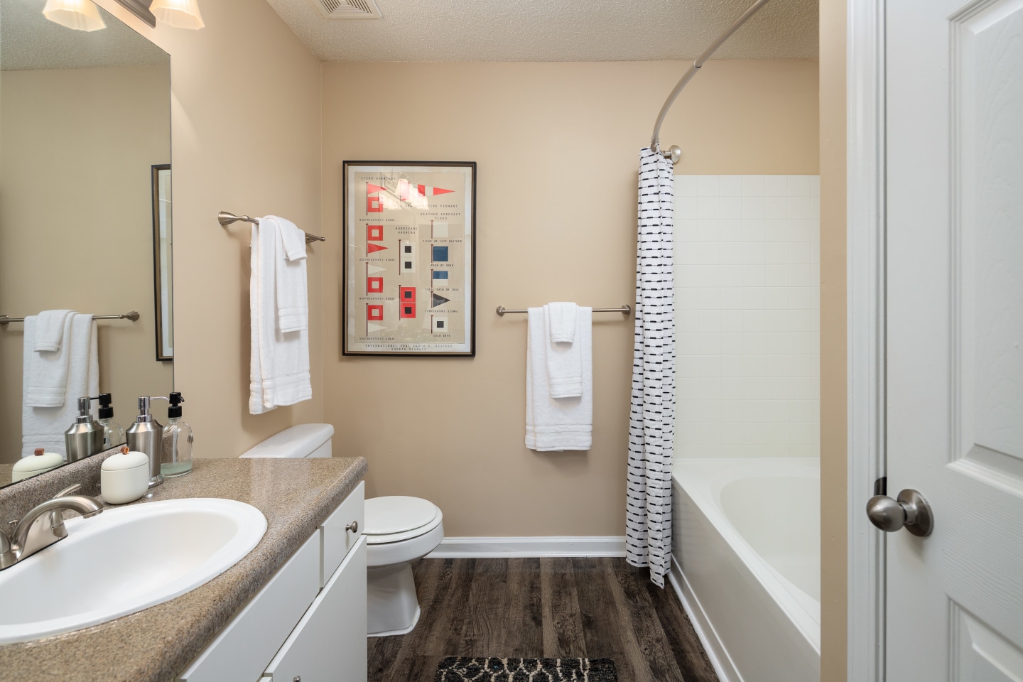 Preston Grove Image 6