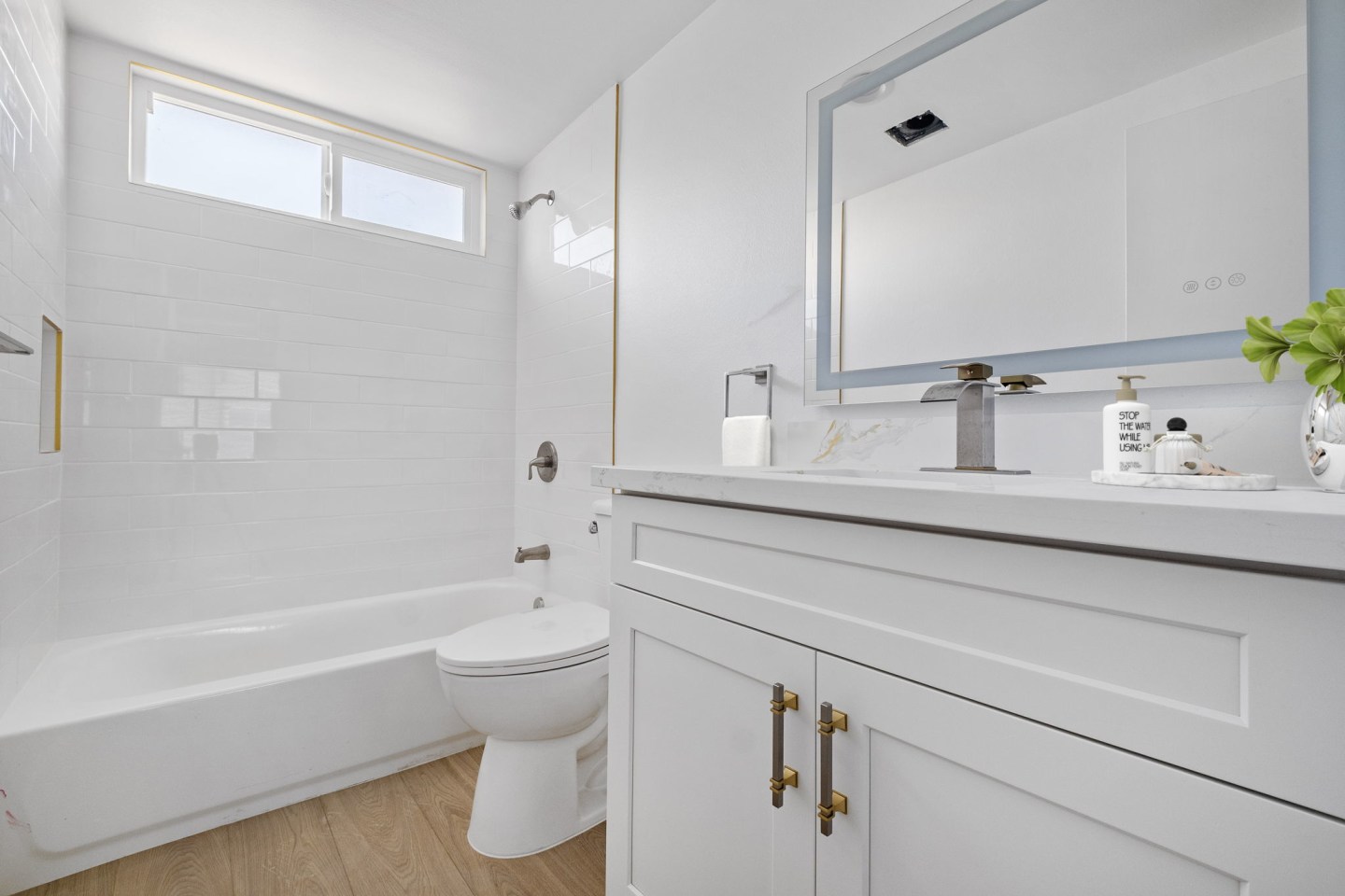 Arlington Square Apartments Image 11