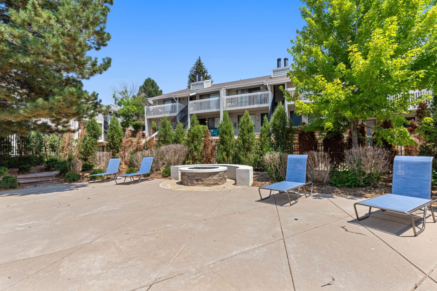 The Richfield Apartments Image 5