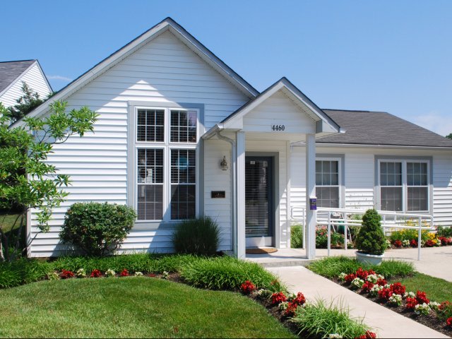 Perkins Place Image 19