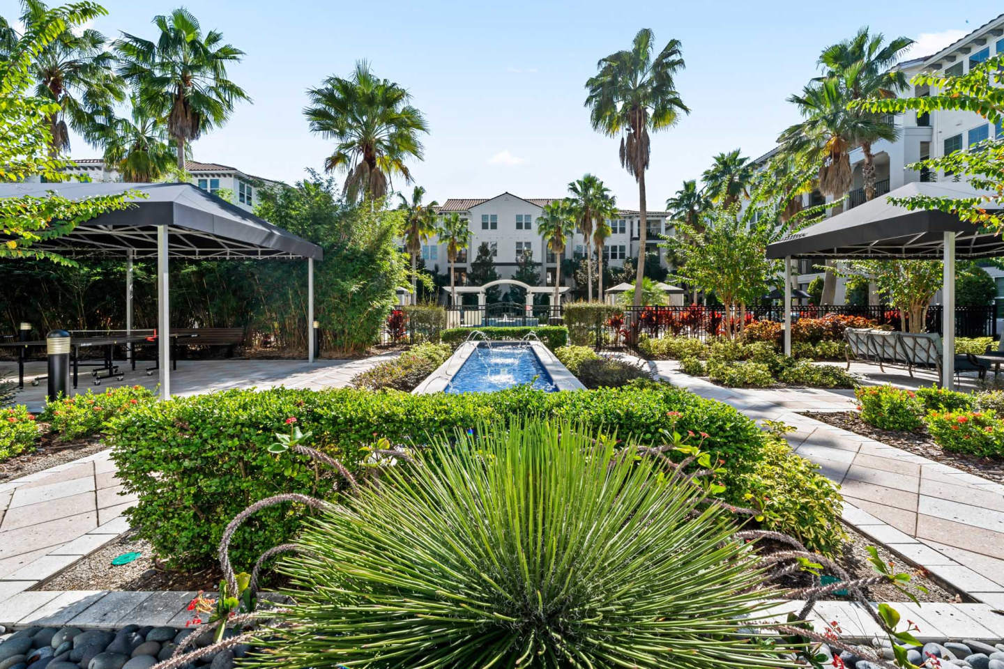 Paseo at Winter Park Village Image 17