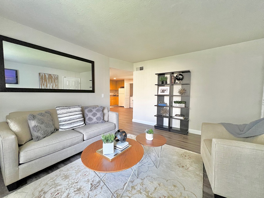 Riverstone Apartments Image 12
