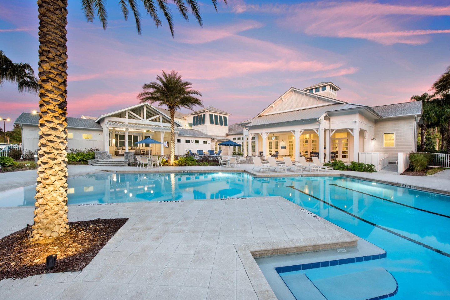 The Reserve at Nocatee Image 28