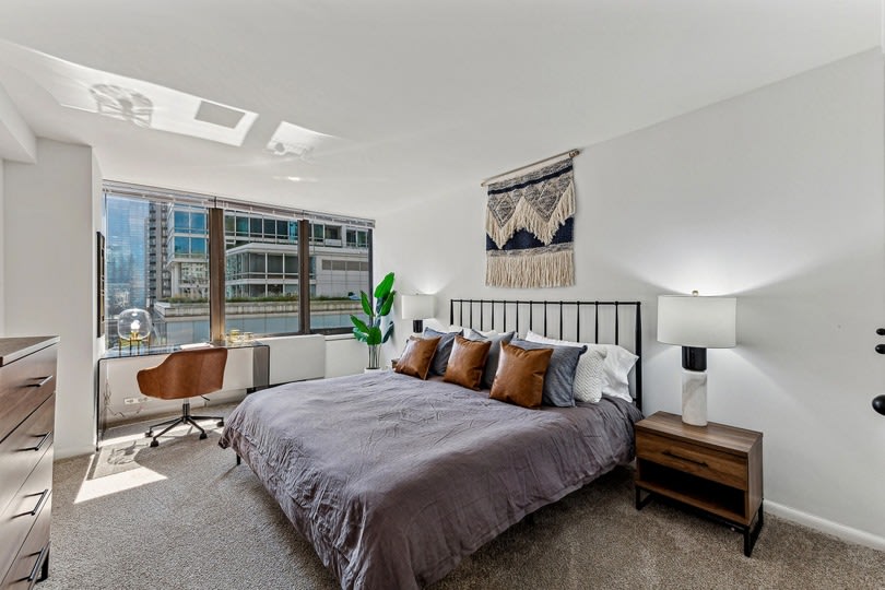 Arrive Streeterville Image 9