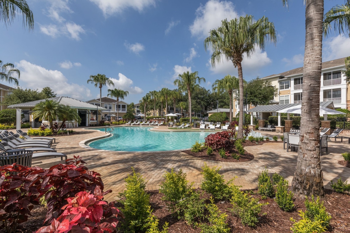 Luxe at 1820 Image 29