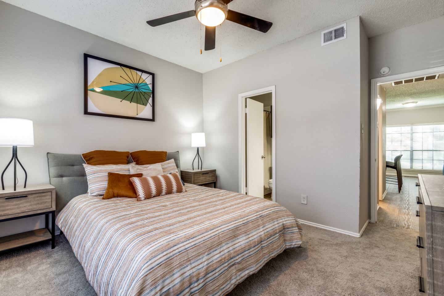 Spring Pointe Apartments Image 12