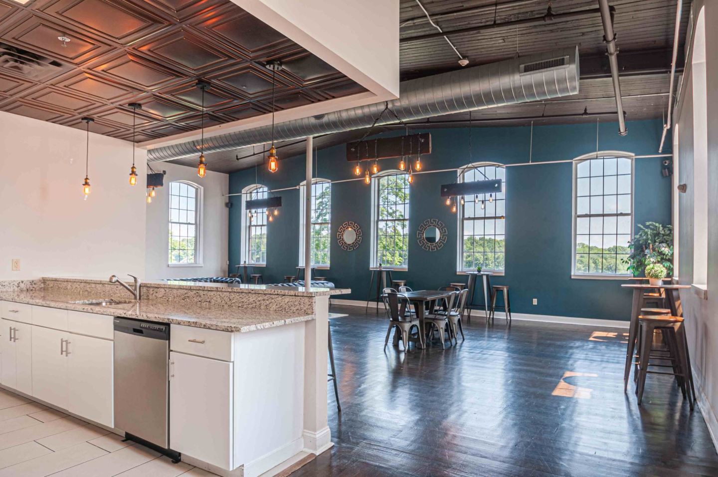 The Lofts at Harmony Mills Image 4
