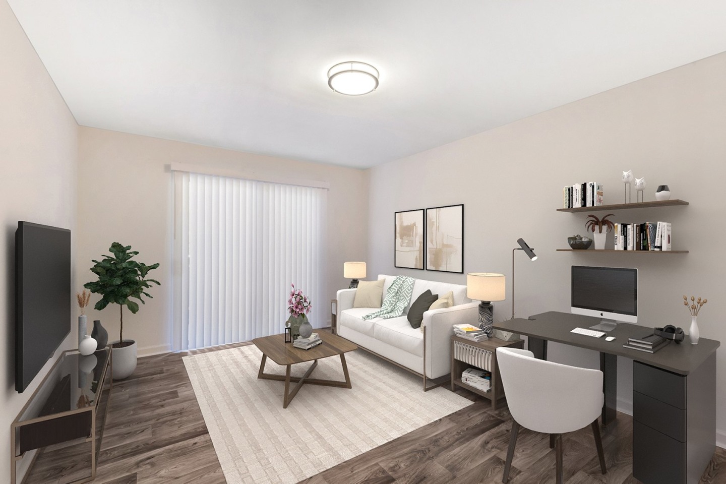 Riverchase Landing Image 32