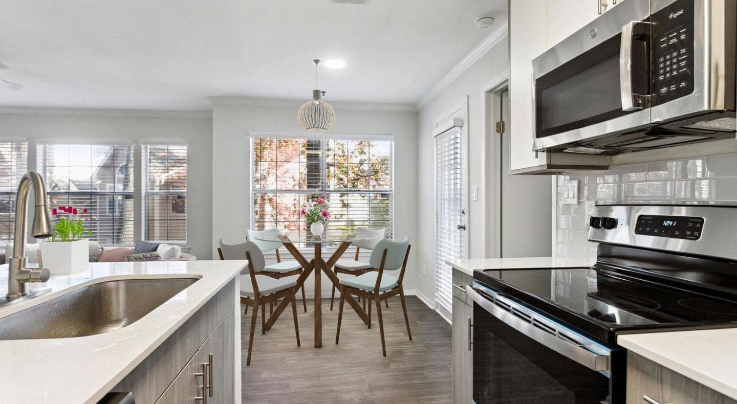 Briarhill Apartments Image 4
