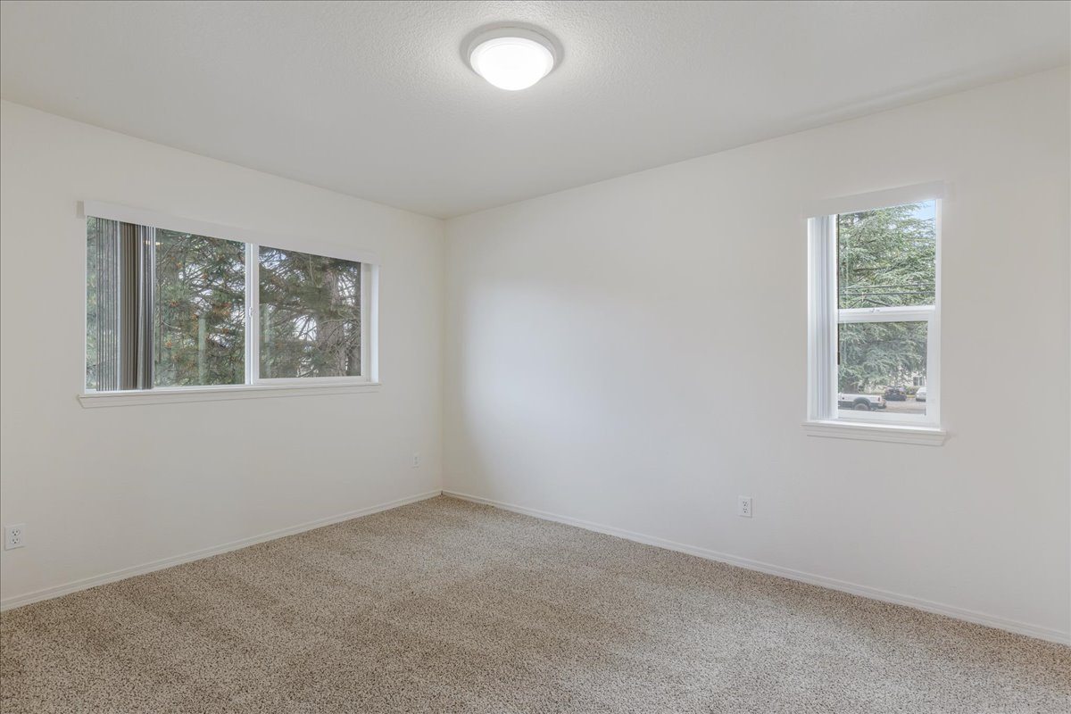 Cedar Grove Image 23