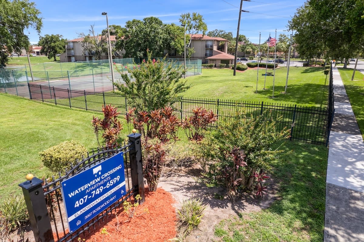 Waterview Crossing Image 5