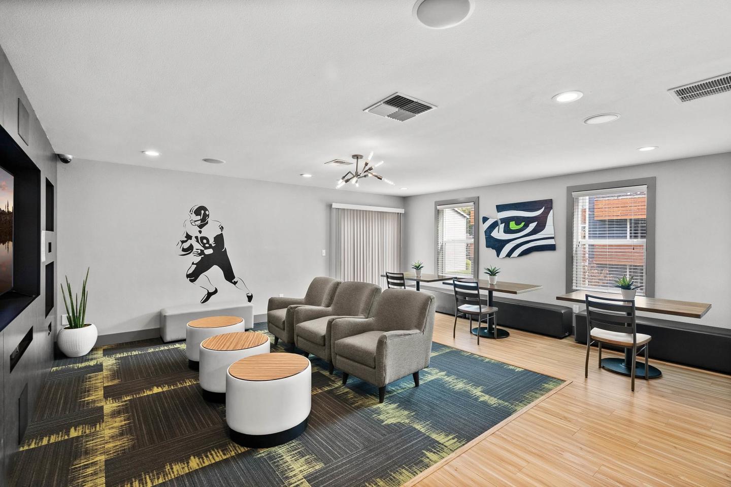 Northpoint Apartments Image 44