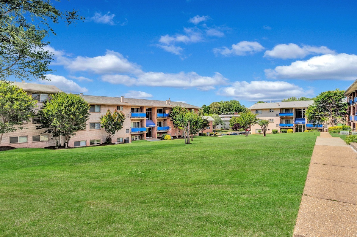 Margate Manor Apartments Image 20