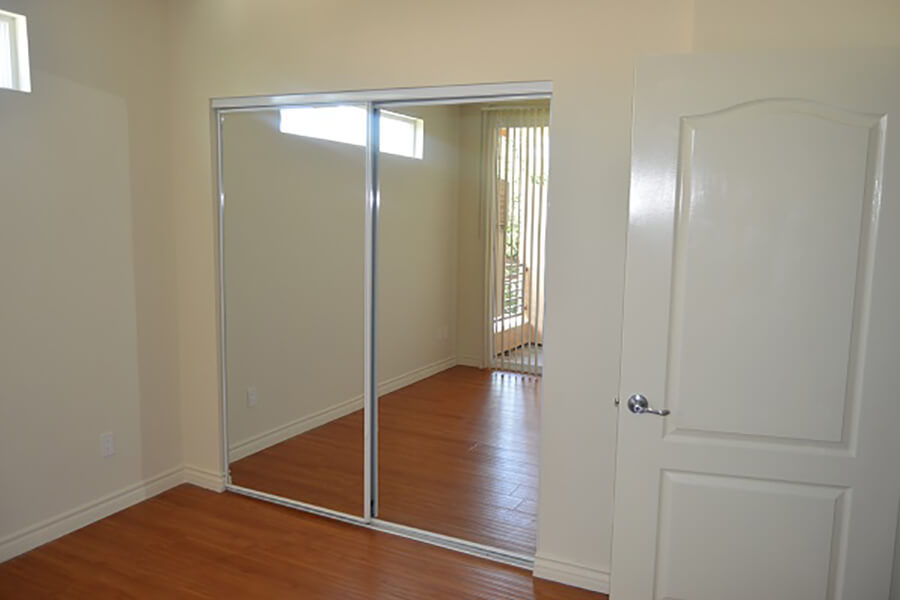 7901 Ventura Canyon Image 6