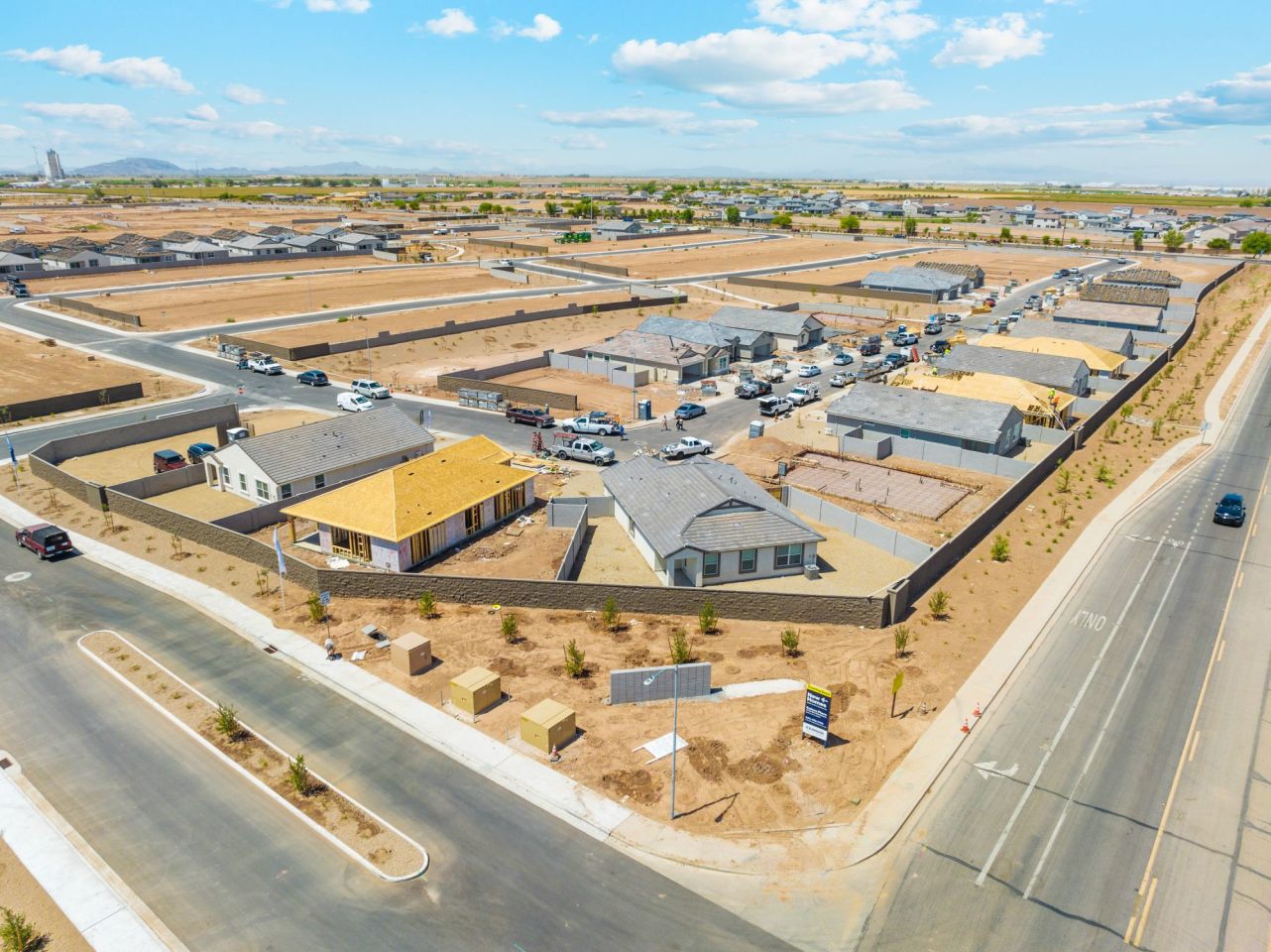 Solana Place at Carlton Commons Image 33