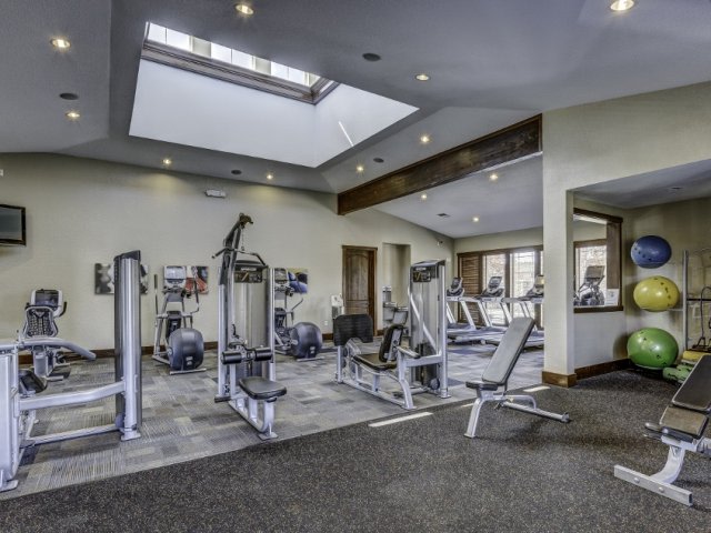 Bella Sonoma Apartment Homes Image 31