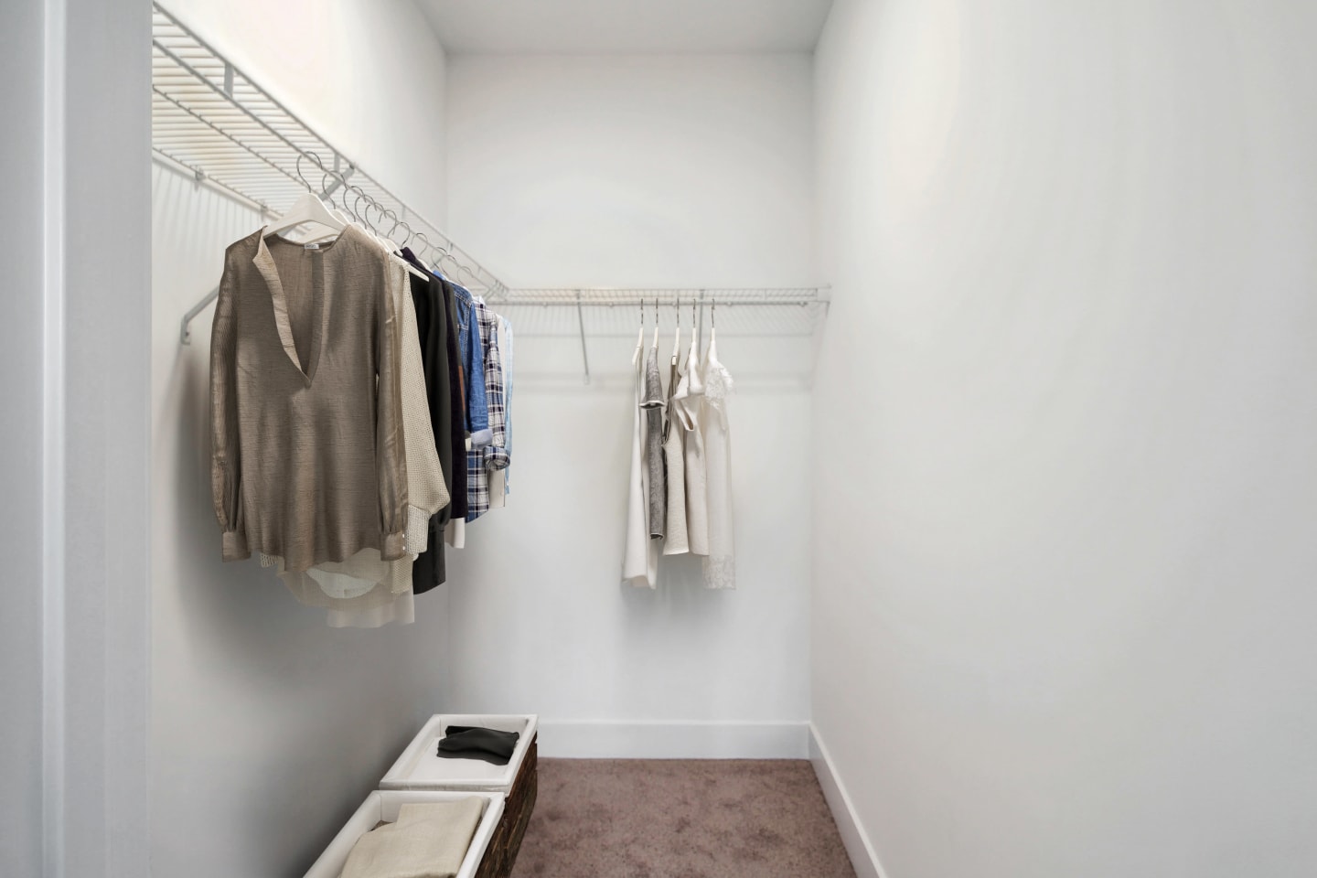 Tuscany Gardens Image 35