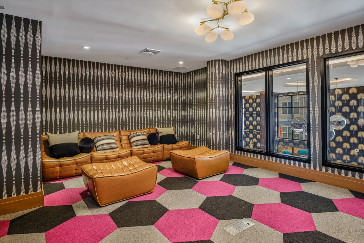 Halstead Parsippany Image 41