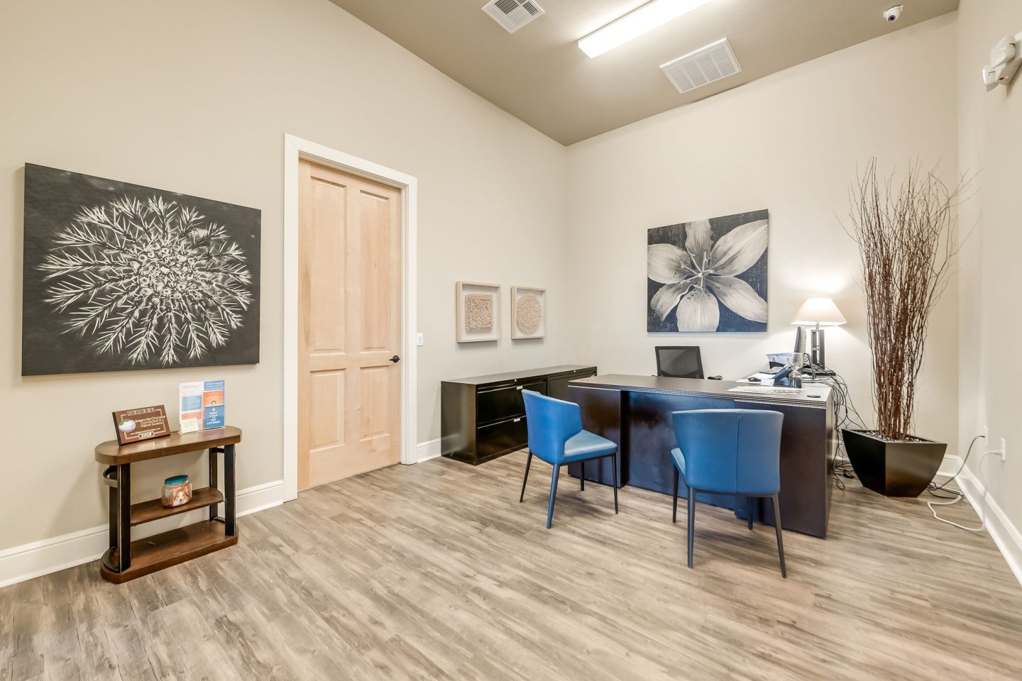 Majors Place Image 52