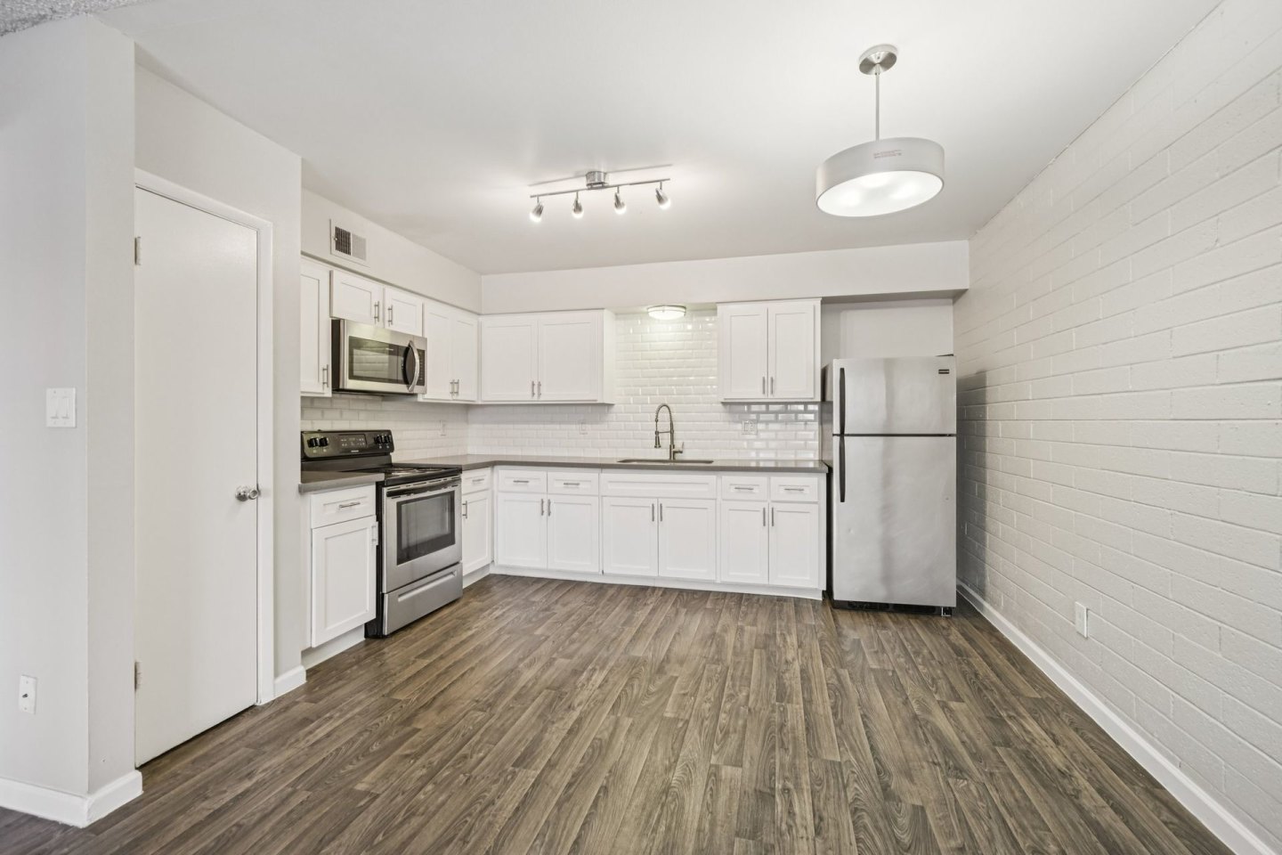 Thrive Tempe Image 2