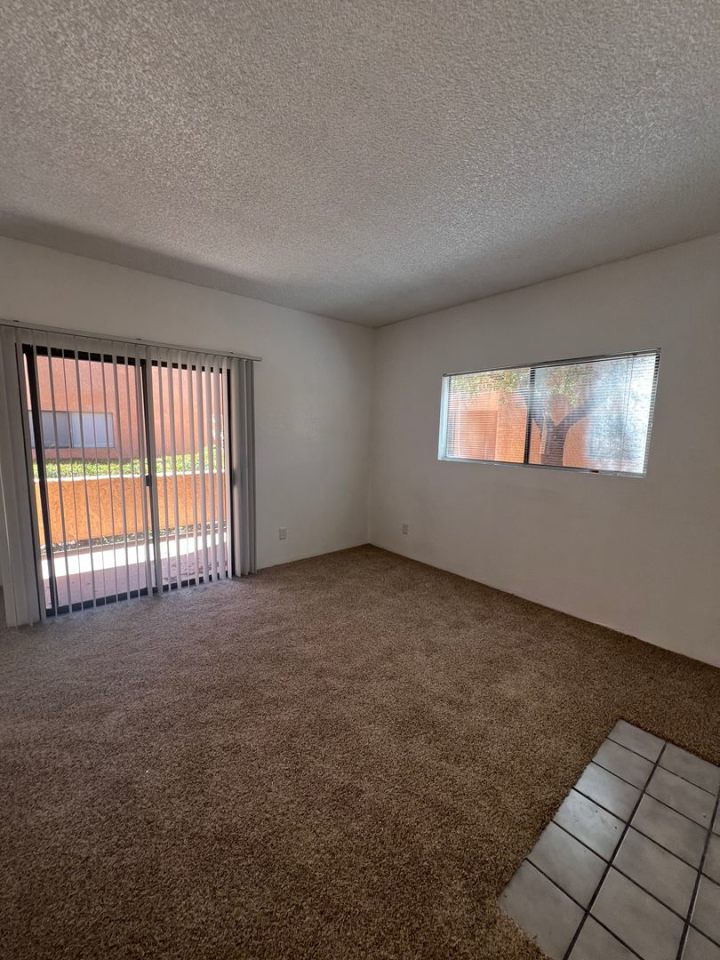 Emerald Pointe Image 6