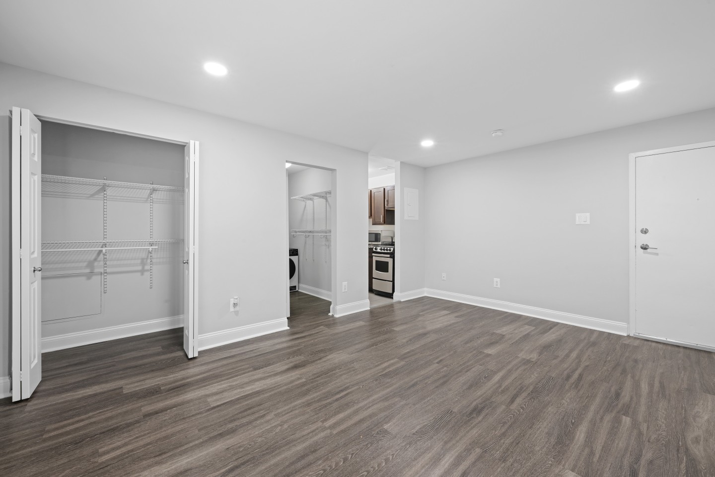 Woodlee Terrace Image 31