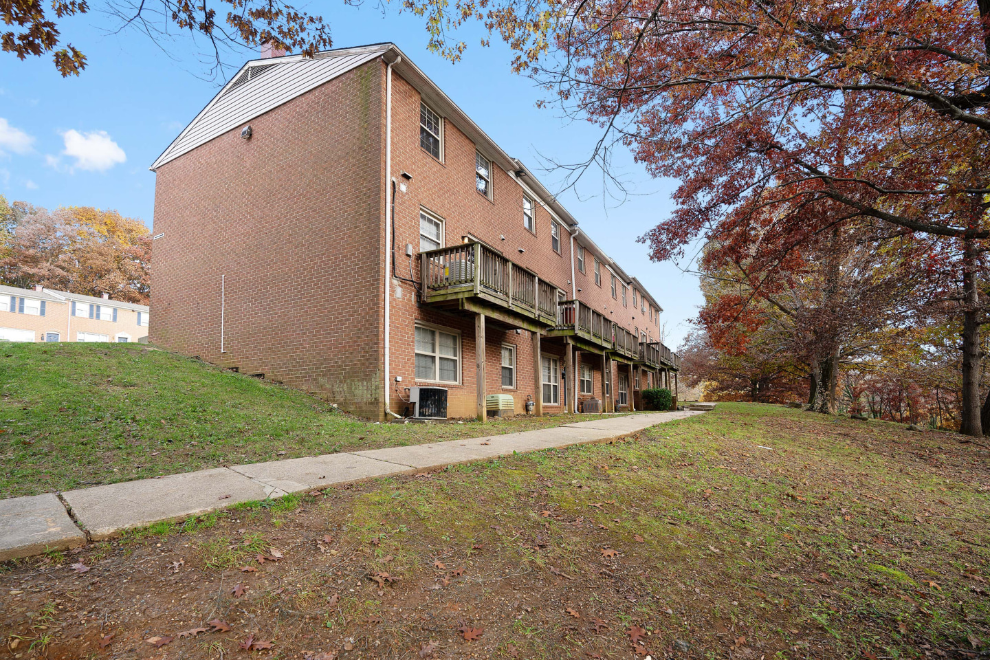 Fairway Ridge Image 7