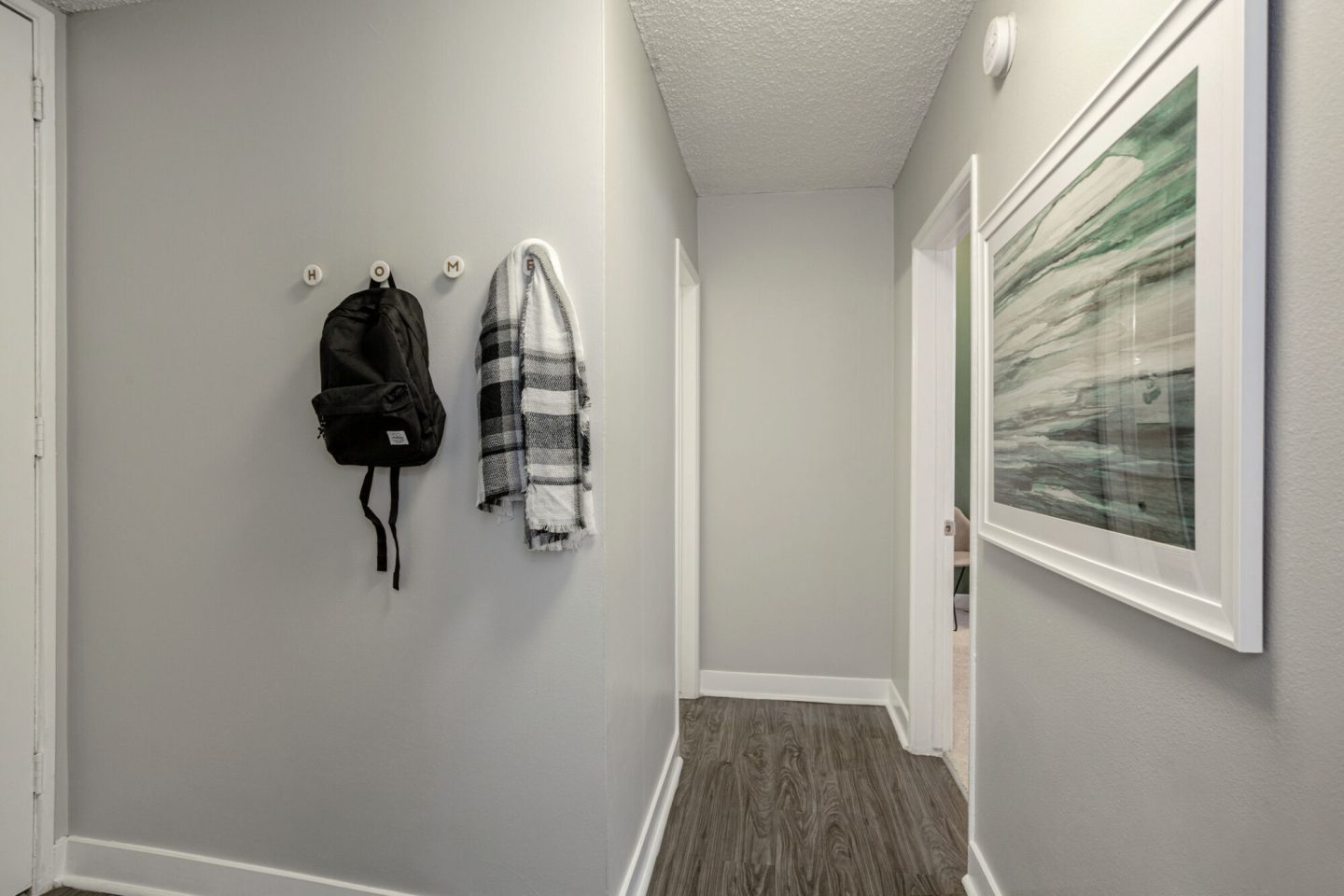 Axiom Westwood Image 14